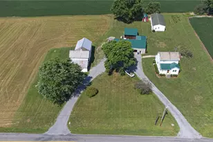 12666 S State Line Rd, Petersburg, OH 44454 - Photo 43