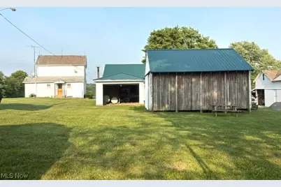 12666 S State Line Road, Petersburg, OH 44454 - Photo 31
