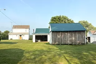 12666 S State Line Rd, Petersburg, OH 44454 - Photo 31