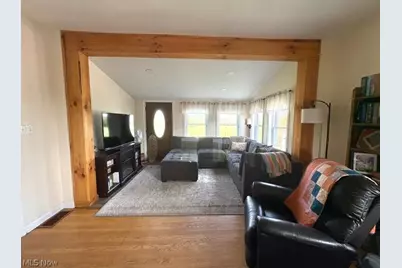 12666 S State Line Road, Petersburg, OH 44454 - Photo 7