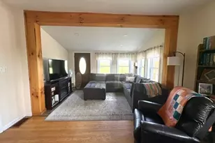 12666 S State Line Rd, Petersburg, OH 44454 - Photo 7