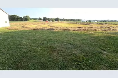 12666 S State Line Road, Petersburg, OH 44454 - Photo 39