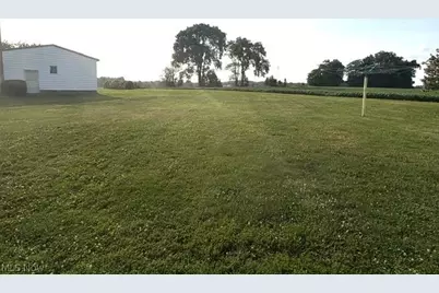 12666 S State Line Road, Petersburg, OH 44454 - Photo 37