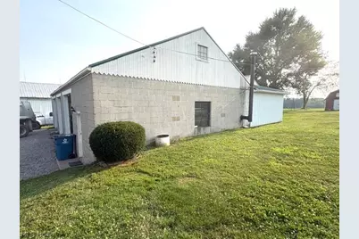 12666 S State Line Road, Petersburg, OH 44454 - Photo 27