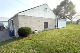 12666 S State Line Rd, Petersburg, OH 44454 - Photo 27