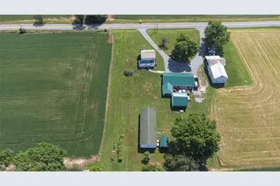 12666 S State Line Road, Petersburg, OH 44454 - Photo 45