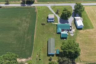 12666 S State Line Rd, Petersburg, OH 44454 - Photo 45