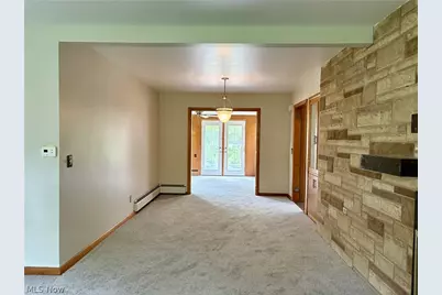319 Bachtel Street SE, North Canton, OH 44720 - Photo 11