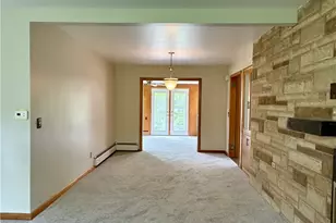 319 Bachtel St SE, North Canton, OH 44720 - Photo 11