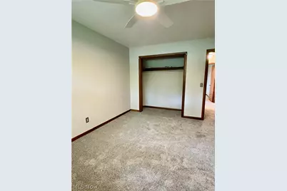 319 Bachtel Street SE, North Canton, OH 44720 - Photo 27