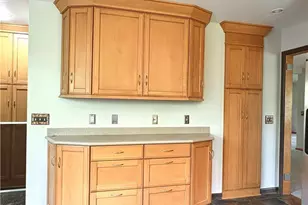 319 Bachtel St SE, North Canton, OH 44720 - Photo 33