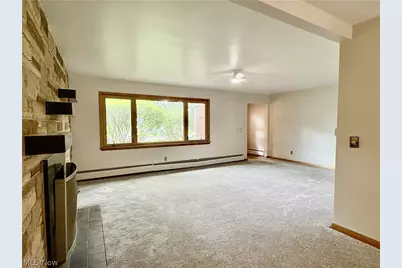 319 Bachtel Street SE, North Canton, OH 44720 - Photo 29