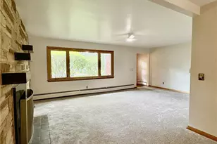 319 Bachtel St SE, North Canton, OH 44720 - Photo 29