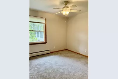 319 Bachtel Street SE, North Canton, OH 44720 - Photo 17