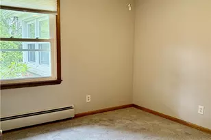 319 Bachtel St SE, North Canton, OH 44720 - Photo 17
