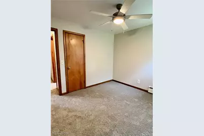 319 Bachtel Street SE, North Canton, OH 44720 - Photo 21