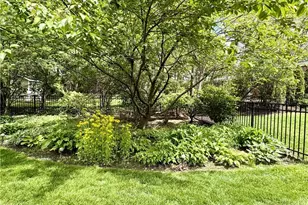 319 Bachtel St SE, North Canton, OH 44720 - Photo 49
