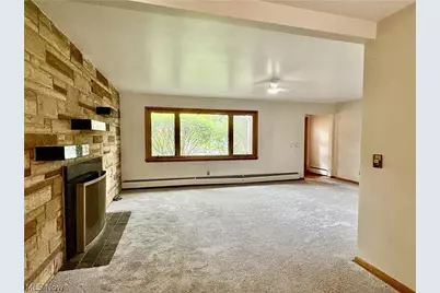 319 Bachtel Street SE, North Canton, OH 44720 - Photo 13