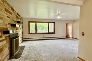 319 Bachtel St SE, North Canton, OH 44720 - Photo 13