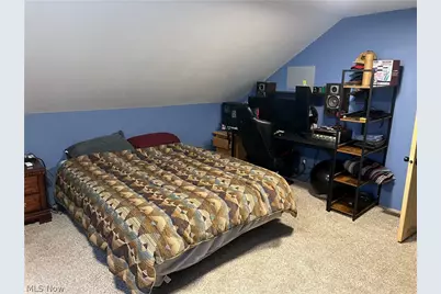 6311 Lansing Avenue, Loveland, OH 44105 - Photo 11