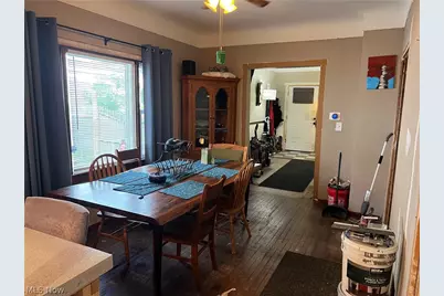 6311 Lansing Avenue, Loveland, OH 44105 - Photo 5