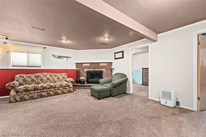 1502 Sanford Street, Vermilion, OH 44089 - Photo 25