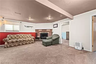 1502 Sanford St, Vermilion, OH 44089 - Photo 25