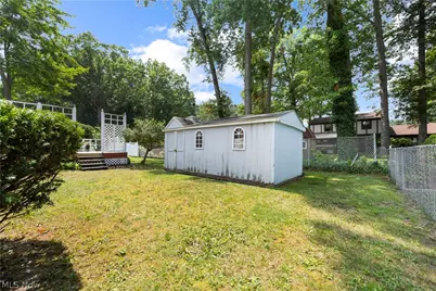 1502 Sanford Street, Vermilion, OH 44089 - Photo 35