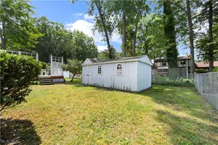 1502 Sanford St, Vermilion, OH 44089 - Photo 35