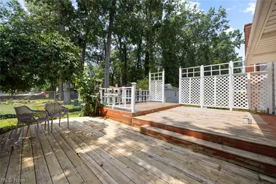 1502 Sanford Street, Vermilion, OH 44089 - Photo 31