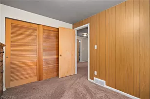 1502 Sanford St, Vermilion, OH 44089 - Photo 29
