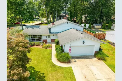 1502 Sanford Street, Vermilion, OH 44089 - Photo 3