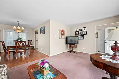 1502 Sanford Street, Vermilion, OH 44089 - Photo 7