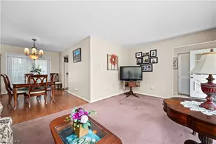 1502 Sanford St, Vermilion, OH 44089 - Photo 7