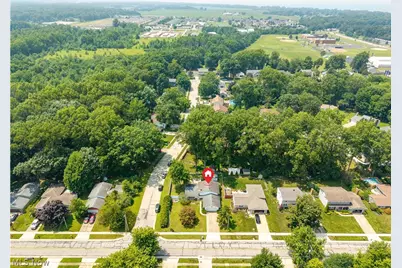 1502 Sanford Street, Vermilion, OH 44089 - Photo 43
