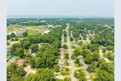 1502 Sanford Street, Vermilion, OH 44089 - Photo 41