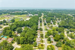1502 Sanford St, Vermilion, OH 44089 - Photo 41