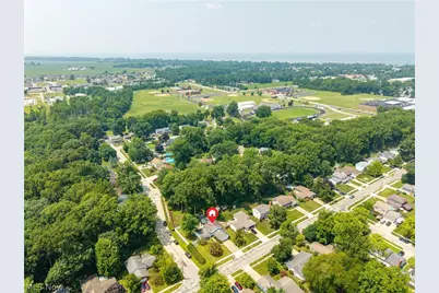 1502 Sanford Street, Vermilion, OH 44089 - Photo 39
