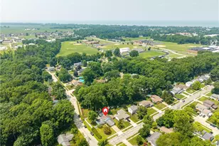 1502 Sanford St, Vermilion, OH 44089 - Photo 39