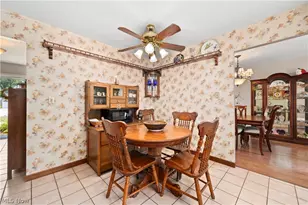 1502 Sanford St, Vermilion, OH 44089 - Photo 11