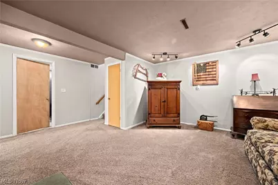 1502 Sanford Street, Vermilion, OH 44089 - Photo 27