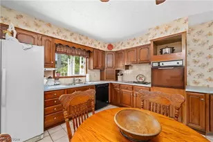 1502 Sanford St, Vermilion, OH 44089 - Photo 15