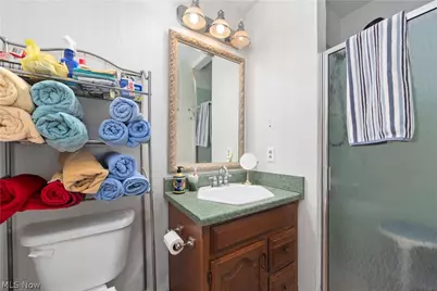 1502 Sanford Street, Vermilion, OH 44089 - Photo 19