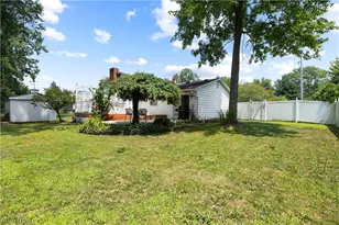 1502 Sanford St, Vermilion, OH 44089 - Photo 37