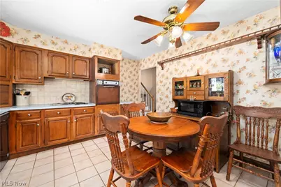 1502 Sanford Street, Vermilion, OH 44089 - Photo 13