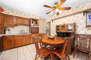 1502 Sanford St, Vermilion, OH 44089 - Photo 13