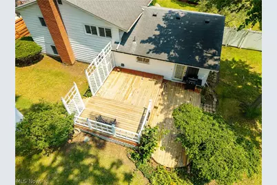 1502 Sanford Street, Vermilion, OH 44089 - Photo 33