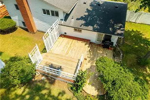 1502 Sanford St, Vermilion, OH 44089 - Photo 33