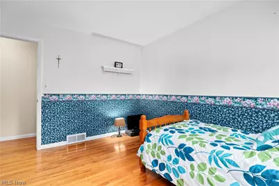 1502 Sanford Street, Vermilion, OH 44089 - Photo 21