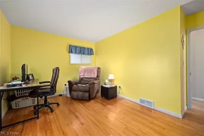 1502 Sanford Street, Vermilion, OH 44089 - Photo 23